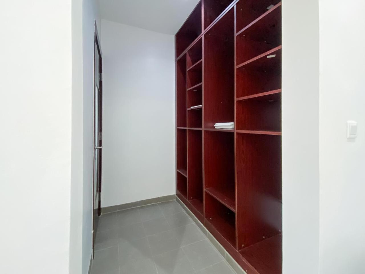 Appartement Zeyna Ngor Almadies, Dakar, Senegal- 3 Chambres, 3 Salles De Bain Dakar